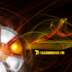 20.11.2025 - TechnoBase.FM (Hands Up) 18-20 Uhr
