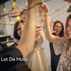 Let da Music