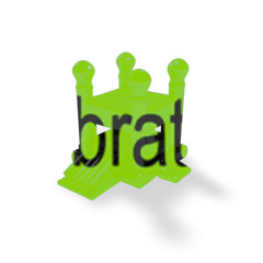 365 x unisil (charli xcx & sophie)