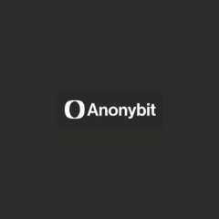 Setting the Stage for Universal Decentralized Identity