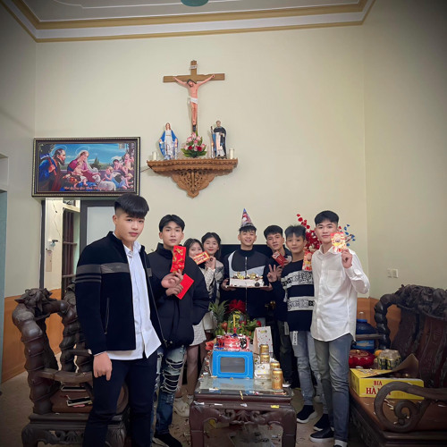MẠC VẤN QUY KỲ -  | SIÊU PHẨM NHẠC TRUNG HOA REMIX CỰC HOT TIKTOK 2024