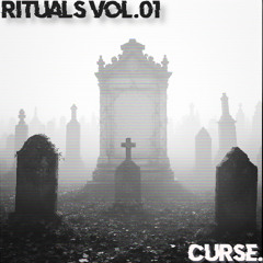 RITUALS VOL.01