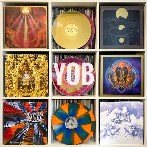 Wickend 56 - YOB (07-6-23)