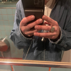 xx Life After Valium xx - Sportscar (prod. klimonglue)