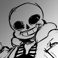 MEGALOVANIA #3