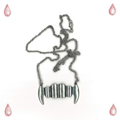 vio lino - vampire dreaming