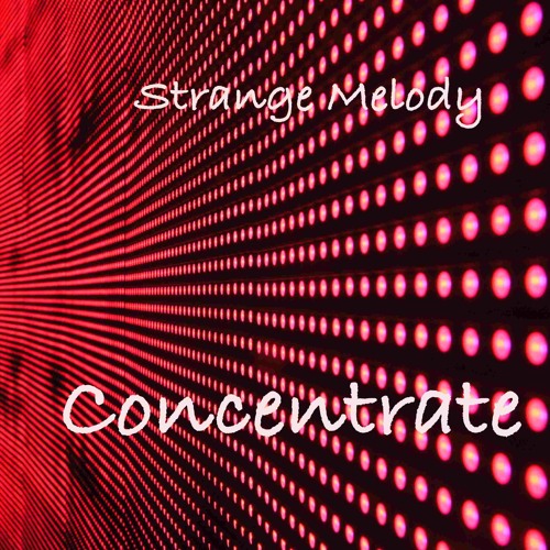 Concentrate