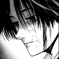 vampire - end