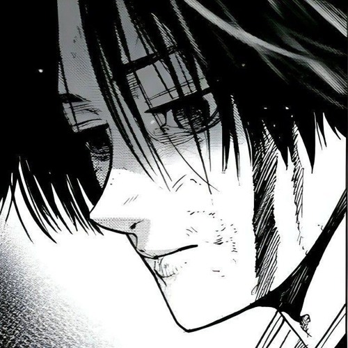 vampire - end