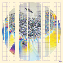 Reset