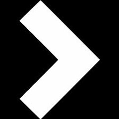 Best Tracks [Soyka Records Latest Releases]