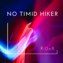 NoTimidHiker