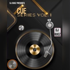 Cue series 1