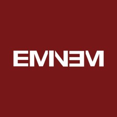 Eminem feat. Adele - Angel
