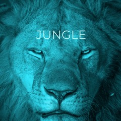 Jungle