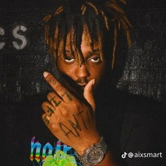 Juice wrld unreleased