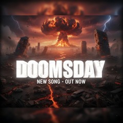 DOOMSDAY - VibeShift