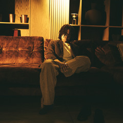 In My Mind