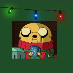 Best Christmas vibe you can get🎄speed up playlist ♪