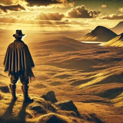Outlander