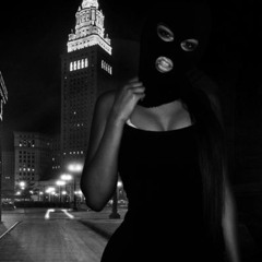 MC SACI - PIRANHA DO GOLPE - DJ ARTHUZIIN E DJ LV MDP