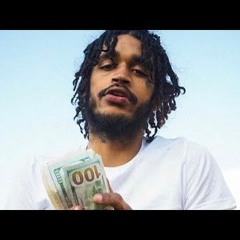 PoundSide Pop X ZooGangSani X OT7 Quanny - Dead Man (Unreleased)