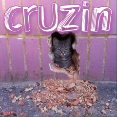 cruzin