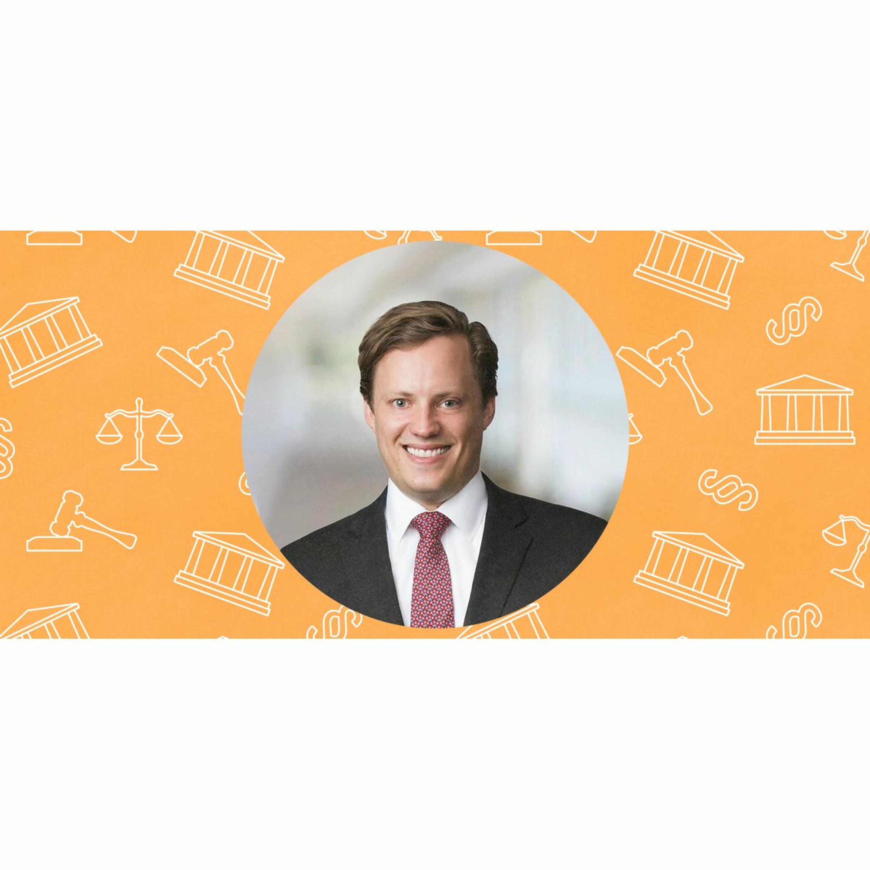 The Ganjapreneur Podcast