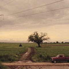 Home (prodbyiof)