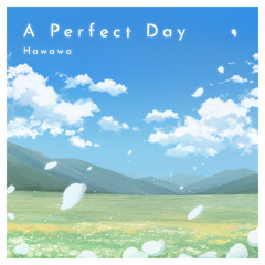 Hawawa - Happy Ending(Machi Remix)