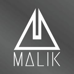 Malik's groovy tunes - 2021
