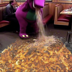 别人主观对你建构的人物形象你不需要负责2017