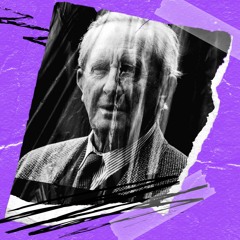 John Ronald Reuel Tolkien - Jazz Bulvarı #tolkien