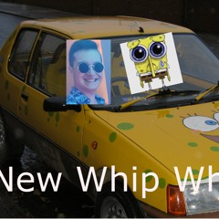 Spongebob - Gary come home episode intro remix