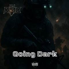 Going Dark