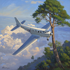 Ước muốn lớn nhất cuộc đời anh có cái đám cưới