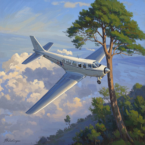 Ước muốn lớn nhất cuộc đời anh có cái đám cưới