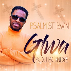 GLWA POU BONDYE