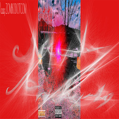 RacksAmbassador – BREAD UP