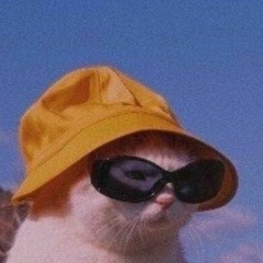 IVAN LIULENOV - ТАНУТАНУТА