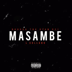 MASAMBE(feat L Collabo).mp3