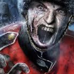 МОДАДИЗАЙН prod by Stattrakcik