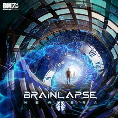 Brainlapse - New Era | #DM7015