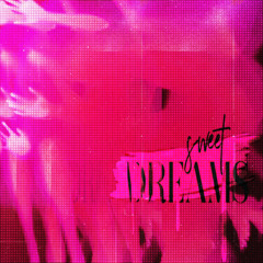 lozuh☮︎ - sweet dreams (production by userthirty)