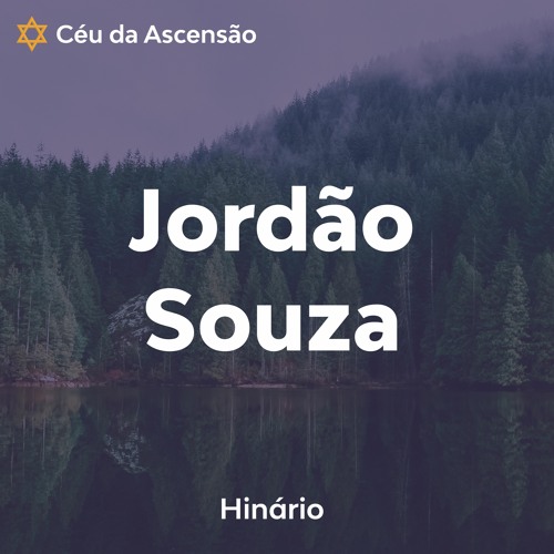 Jordão #5.