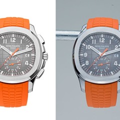 Clipping Path Services for Shopify Products – Boost Image Quality