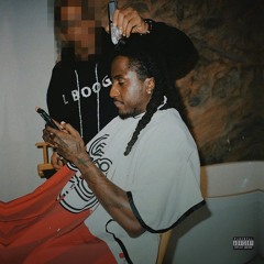 k camp