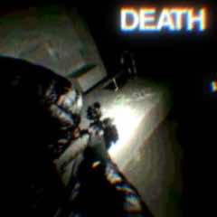 death [KZY Drumkit Sample Challenge]