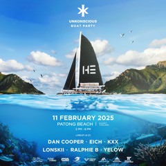 Live-sets & Gigs