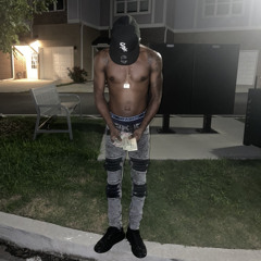CB45 - Real Shit